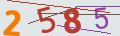 verifycode